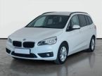 BMW Řada 2 - fotka číslo 1