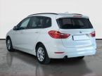 BMW Řada 2 - fotka číslo 3