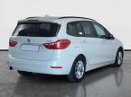 BMW Řada 2 - fotka číslo 4