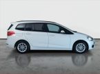 BMW Řada 2 - fotka číslo 5