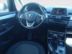 BMW Řada 2 - fotka číslo 6