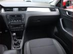 Škoda Rapid - fotka číslo 7