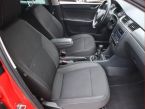 Škoda Rapid - fotka číslo 8