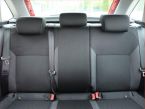 Škoda Rapid - fotka číslo 9