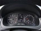 Škoda Rapid - fotka číslo 10