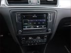 Škoda Rapid - fotka číslo 11