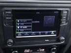 Škoda Rapid - fotka číslo 12