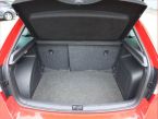 Škoda Rapid - fotka číslo 13