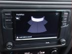 Škoda Rapid - fotka číslo 15