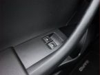 Škoda Rapid - fotka číslo 17