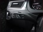 Škoda Rapid - fotka číslo 18