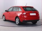 Škoda Rapid - fotka číslo 3