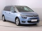 Citroën C4 Picasso - fotka číslo 0