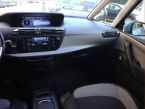 Citroën C4 Picasso - fotka číslo 7