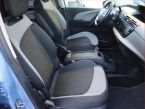 Citroën C4 Picasso - fotka číslo 8