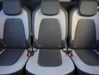 Citroën C4 Picasso - fotka číslo 9