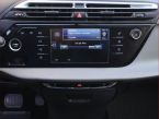 Citroën C4 Picasso - fotka číslo 11