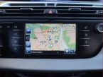 Citroën C4 Picasso - fotka číslo 12