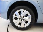 Citroën C4 Picasso - fotka číslo 14