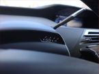 Citroën C4 Picasso - fotka číslo 15