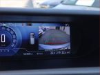 Citroën C4 Picasso - fotka číslo 16