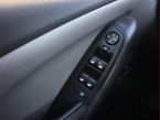 Citroën C4 Picasso - fotka číslo 17