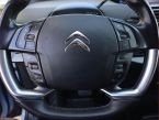 Citroën C4 Picasso - fotka číslo 18