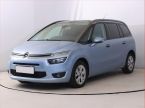 Citroën C4 Picasso - fotka číslo 1