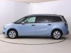 Citroën C4 Picasso - fotka číslo 2