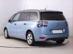 Citroën C4 Picasso - fotka číslo 3