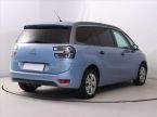 Citroën C4 Picasso - fotka číslo 4