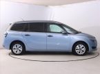 Citroën C4 Picasso - fotka číslo 5