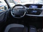 Citroën C4 Picasso - fotka číslo 6