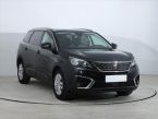 Peugeot 5008 - fotka číslo 0