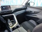 Peugeot 5008 - fotka číslo 7