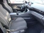 Peugeot 5008 - fotka číslo 8