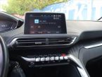 Peugeot 5008 - fotka číslo 11