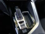 Peugeot 5008 - fotka číslo 12