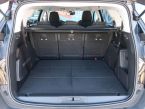 Peugeot 5008 - fotka číslo 13