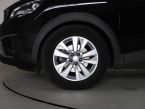 Peugeot 5008 - fotka číslo 14