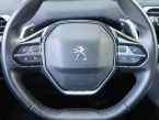 Peugeot 5008 - fotka číslo 16