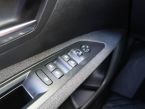 Peugeot 5008 - fotka číslo 17