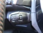 Peugeot 5008 - fotka číslo 18