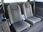 Peugeot 5008 - fotka číslo 19