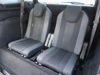 Peugeot 5008 - fotka číslo 20