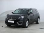 Peugeot 5008 - fotka číslo 1