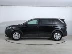 Peugeot 5008 - fotka číslo 2