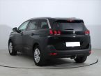 Peugeot 5008 - fotka číslo 3