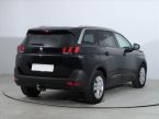 Peugeot 5008 - fotka číslo 4