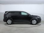 Peugeot 5008 - fotka číslo 5